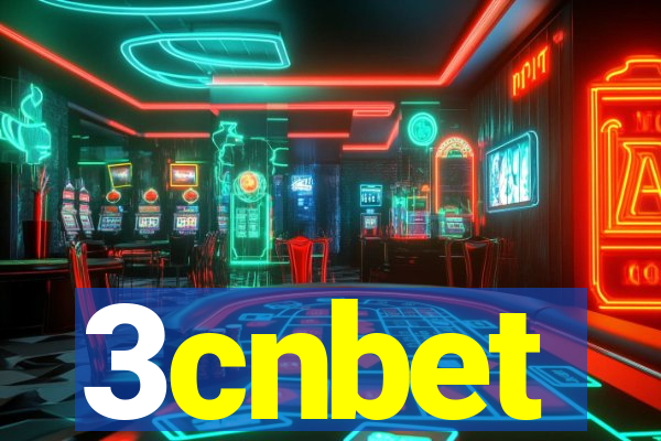 3cnbet