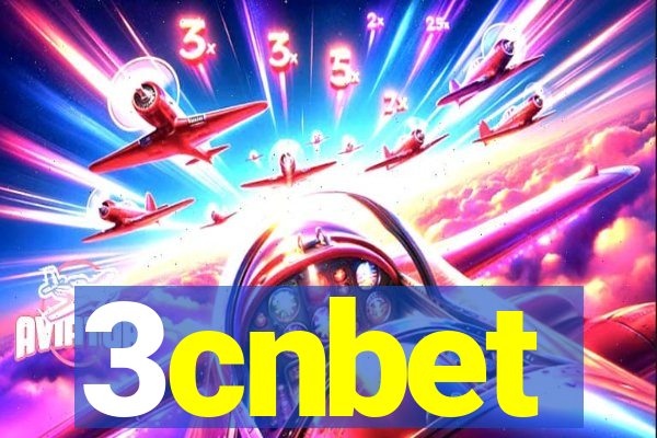 3cnbet