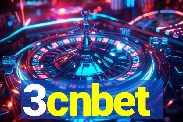 3cnbet