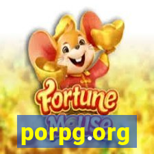 porpg.org