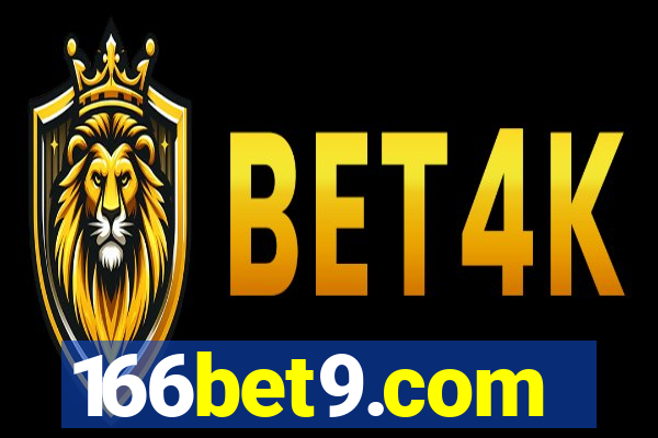 166bet9.com