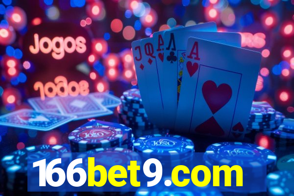 166bet9.com