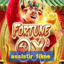 assistir filme jogos mortais