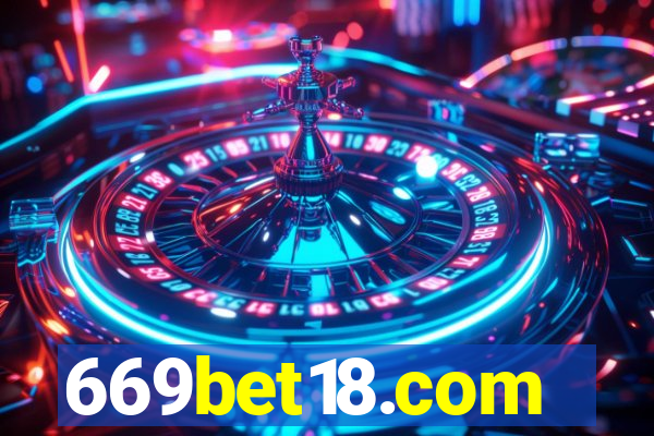 669bet18.com