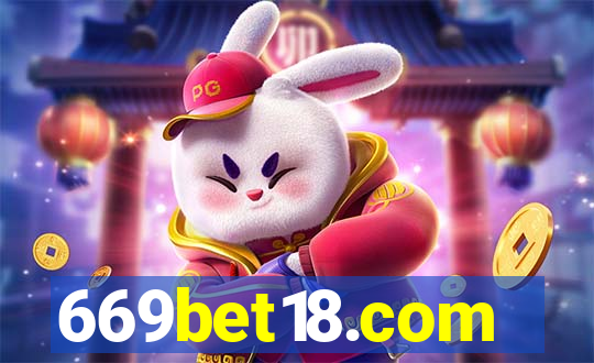 669bet18.com