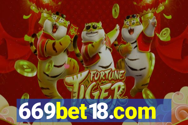 669bet18.com