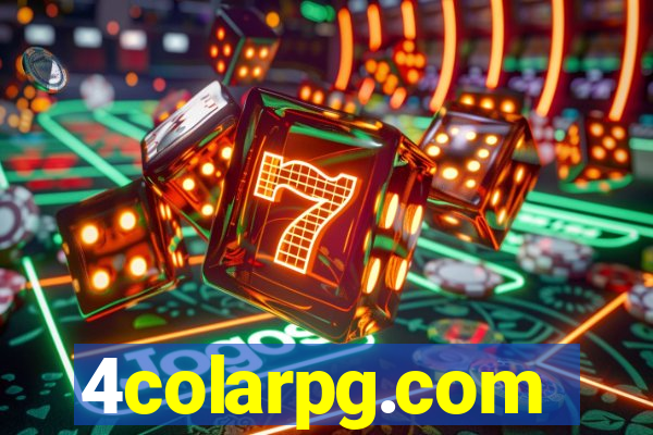 4colarpg.com