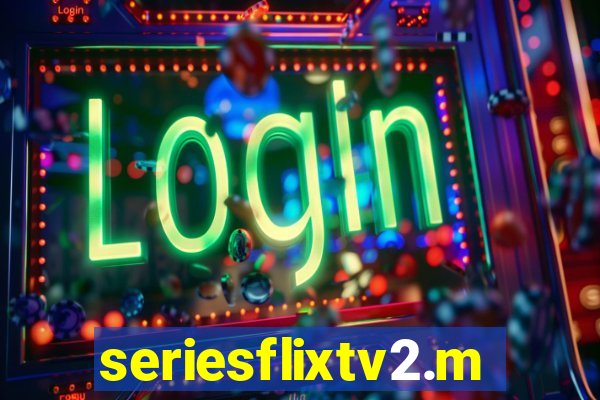 seriesflixtv2.me