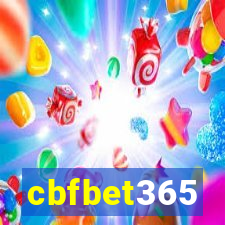 cbfbet365