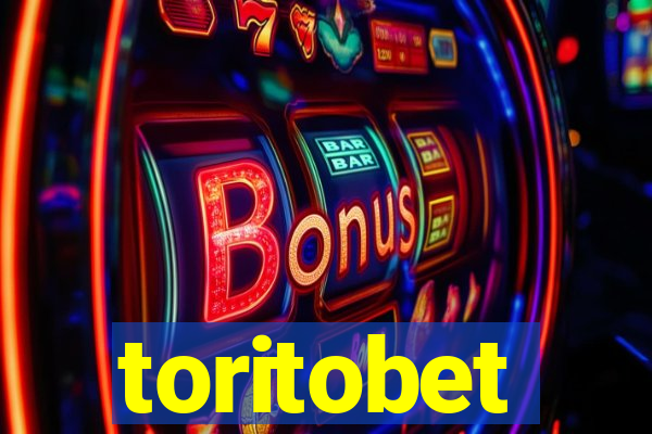 toritobet