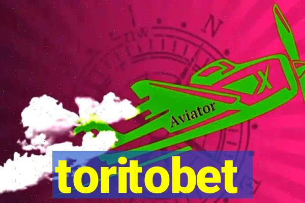 toritobet