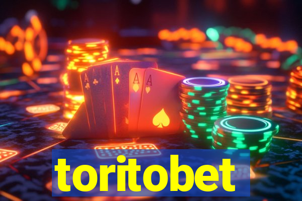 toritobet