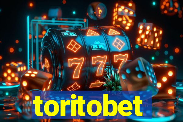 toritobet