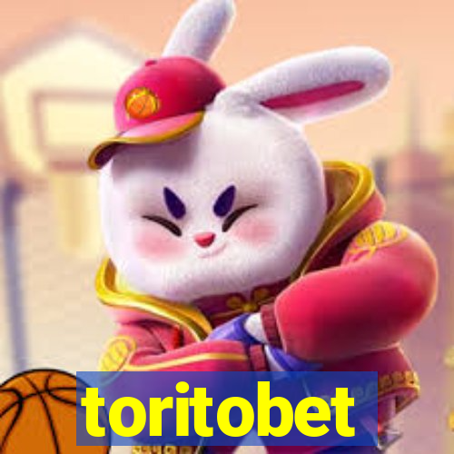 toritobet