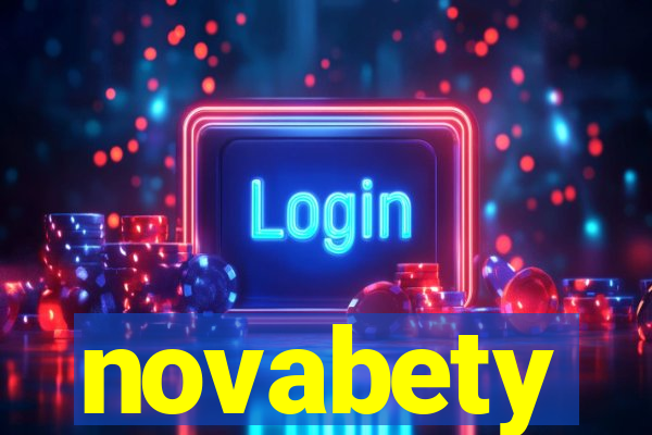 novabety