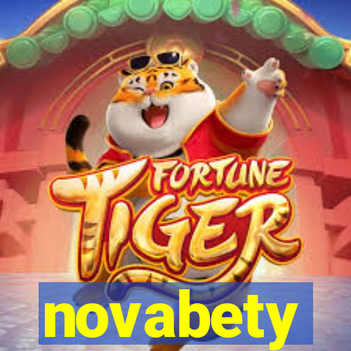 novabety