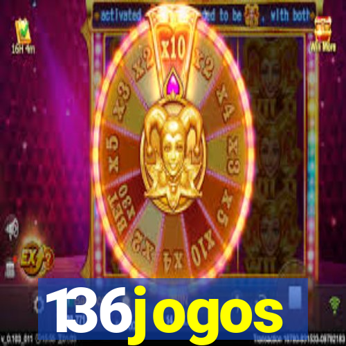 136jogos