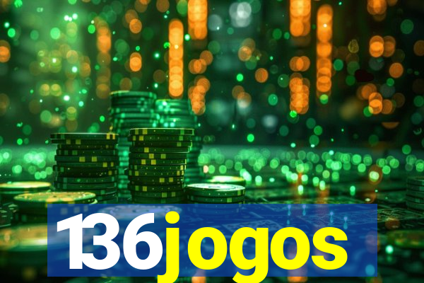 136jogos