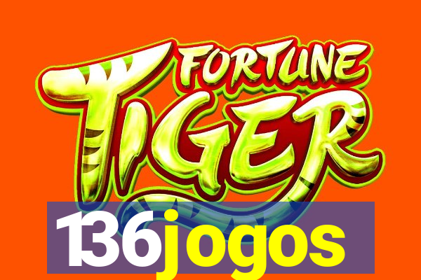 136jogos