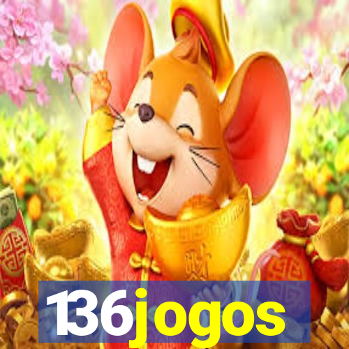 136jogos