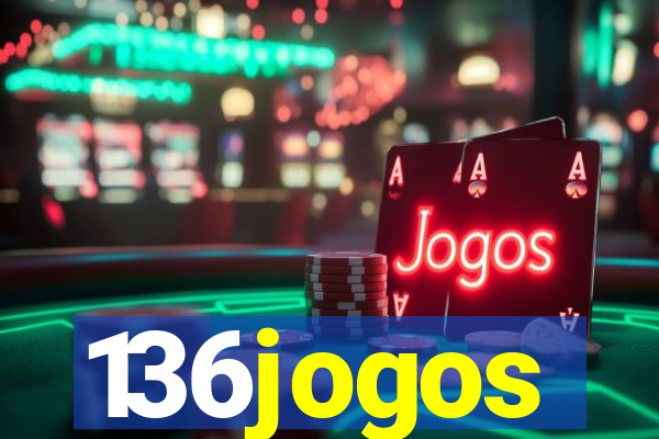 136jogos