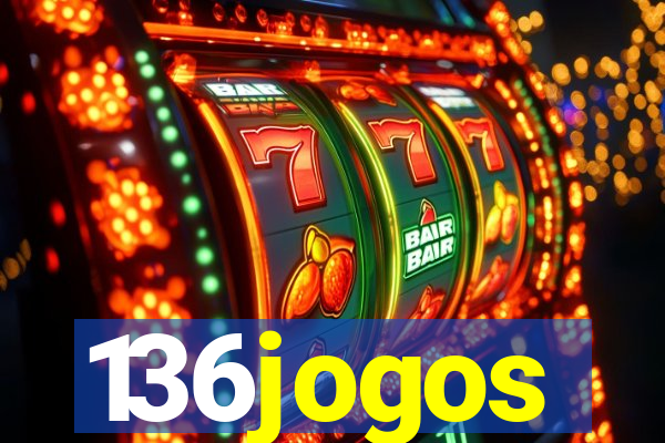 136jogos