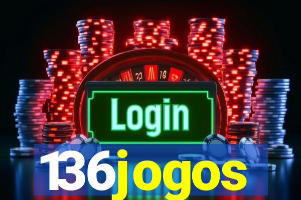 136jogos