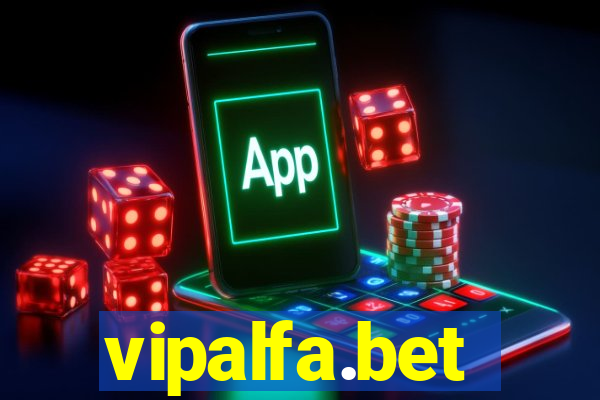 vipalfa.bet