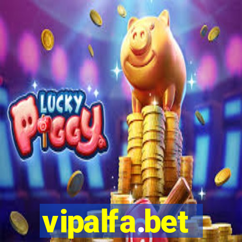 vipalfa.bet