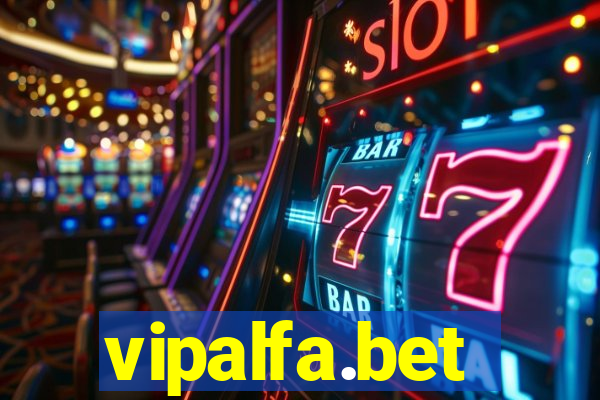 vipalfa.bet