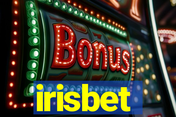 irisbet