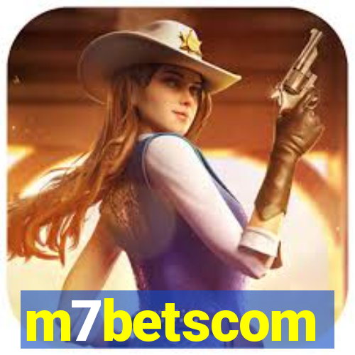 m7betscom