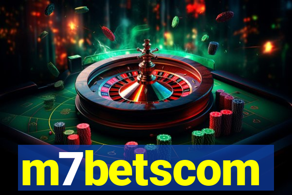 m7betscom