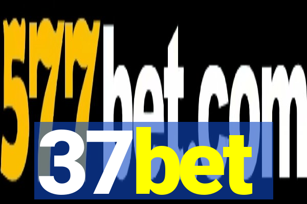 37bet