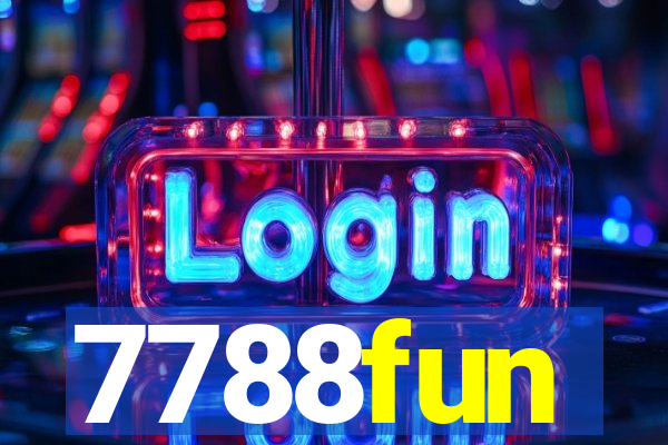 7788fun