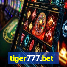 tiger777.bet