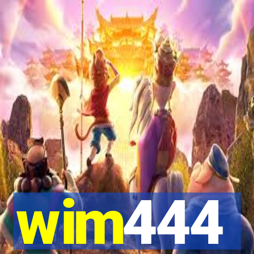 wim444