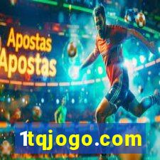 1tqjogo.com