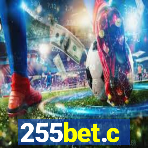 255bet.c