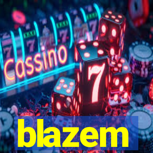 blazem