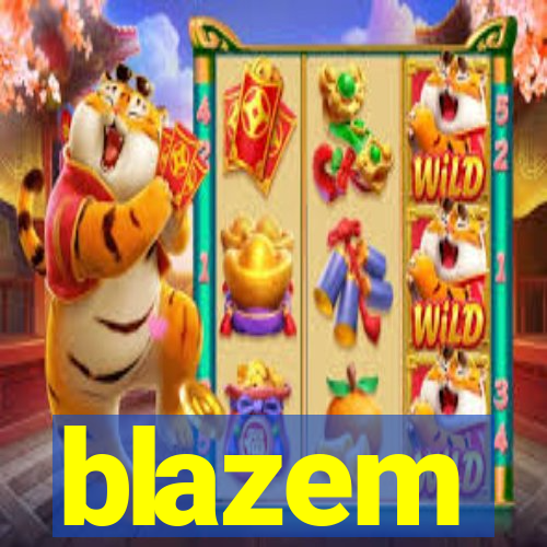 blazem