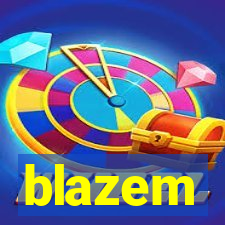 blazem