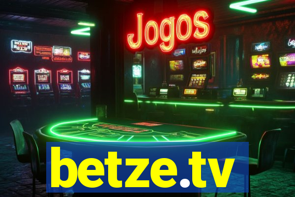 betze.tv