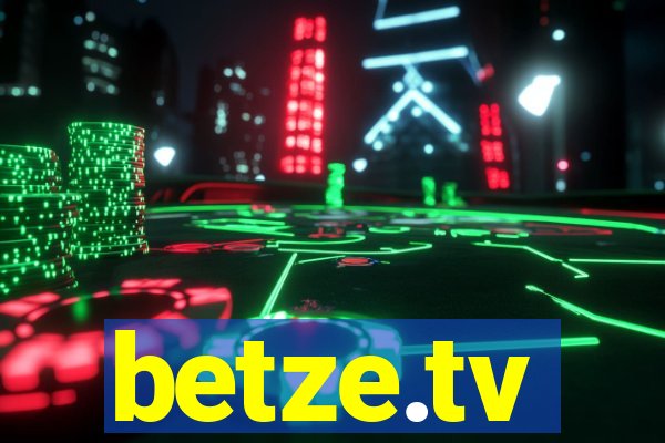 betze.tv