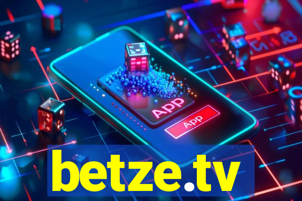 betze.tv