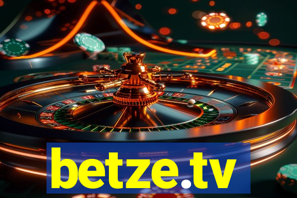 betze.tv