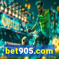 bet905.com