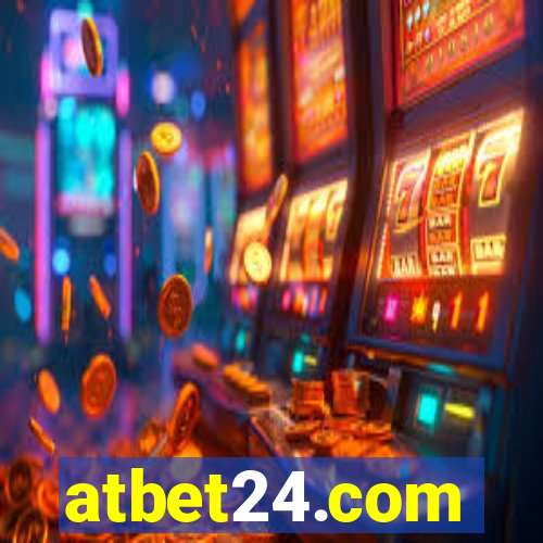 atbet24.com