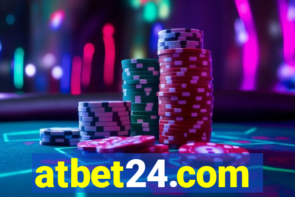 atbet24.com