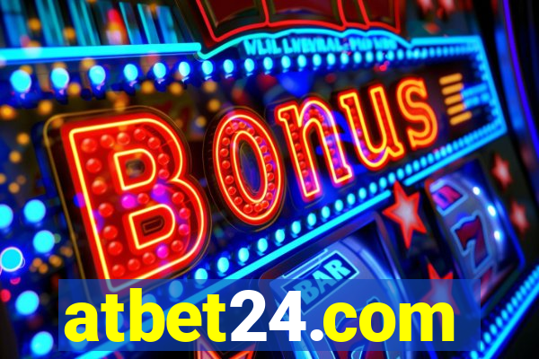 atbet24.com